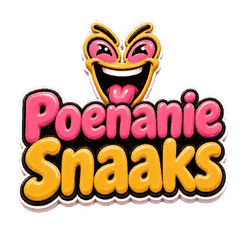 Poenanie Snaaks